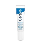 Cerave Eye Repair Cream - Silmänympärysvoide  14ml