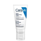 Cerave Facial Moisturising Lotion - Kosteusemulsio  52ml