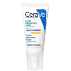 CeraVe Facial Moisturising Lotion SPF 30, 52 ml