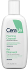CeraVe Foaming Cleanser - Vaahtoava puhdistustuote 88ml