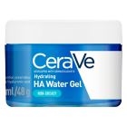 CeraVe Hydrating HA Water Gel 48 g
