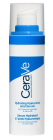 CeraVe Hydrating Hyaluronic Acid seerumi 30ml