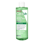 Cerave Hydrating Micellar Water 400ml