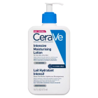 CeraVe Intensive Moisturising Lotion 473 ml
