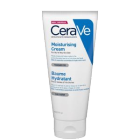 Cerave Moisturising Cream - Kosteusvoide 177ml