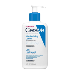 Cerave Moisturising Lotion - Kosteusemulsio 236ml