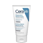Cerave Reparative Hand Cream - Hoitava käsivoide  50ml