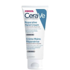Cerave Reparative Hand Cream - Hoitava käsivoide 100ml