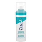 Cerave Resurfacing retinoliseerumi 30ml