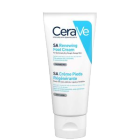 Cerave SA Renewing Foot Cream - Jalkavoide 88ml