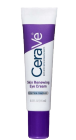 Cerave Skin Renewing Eye Cream -silmänympärysvoide 15 ml