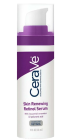 Cerave Skin Renewing Retinol -seerumi 30 ml
