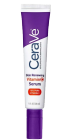 Cerave Skin Renewing Vitamin C -seerumi 30 ml