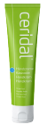 Ceridal Käsivoide 50 ml