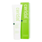 Ceridal Lipogeeli 150 ml
