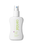 Ceridal Lipolotion ihoöljy 100 ml