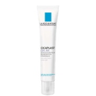 La Roche-Posay Cicaplast Gel B5 40ml - hoitogeeli 