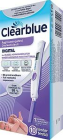 Clearblue Advanced ovulaatiotesti, 10 kpl
