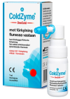 ColdZyme suusuihke 7 ml