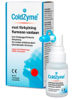 ColdZyme suusuihke 20 ml