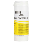 COLONSTERIL 70 g jauhe oraaliliuosta varten