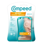 Compeed Anti-spots finnilaastari 15 kpl