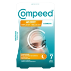 Compeed Anti-spots finnilaastari 7 kpl