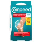 Compeed Medium Rakkolaastari 10 kpl