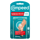 Compeed Medium Rakkolaastari 5 kpl