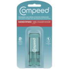 Compeed Rakonestopuikko 8ml