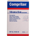 Comprilan 1026 vähäelastinen kompressioside, 10 cm x 5m