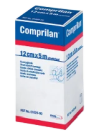 Comprilan 1026 vähäelastinen kompressioside, 12CMX5M