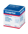 Comprilan 1026 vähäelastinen kompressioside, 6CMX5M