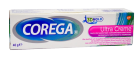 Corega Ultra hammasproteesin kiinnitysvoide 40 g