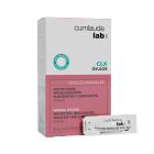 Cumlaude Lab CLX Ovules -emätinpuikot 10 x 3 g 