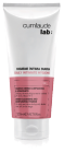 CumLaude Lab Daily Intimate Hygiene -intiimipesugeeli 200 ml