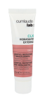 CumLaude Lab External Moisturizer CLX -intiimigeeli 30 ml