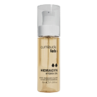 Cumlaude Lab Hydra Oil intiimipesuöljy 200 ml 