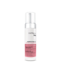 CumLaude Lab Intimate Hygiene CLX Mousse -intiimipesuvaahto 165 ml