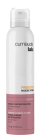 CumLaude Lab Intimate Prebiotic Mousse -intiimipesuvaahto 150 ml