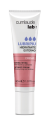 CumLaude Lab Lubripiù Intimate Cream -intiimivoide 30 ml