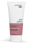 CumLaude Lab Lubripiù Milk Oil Intimate Hygiene -intiimipesuvoide 200 ml