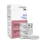 Cumlaude Lab Lubripiù Ovules -emätinpuikot 10 x 3 g 