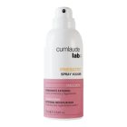 Cumlaude Lab Prebiotic intiimisuihke 75 ml