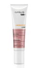 CumLaude Lab Prebiotic Lube Liukuvoide 30 ml