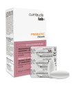  CumLaude Lab Prebiotic Ovules emätinpuikot 10 x 3 g