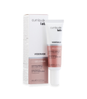 CumLaude Lab Viderage -intiimigeelivoide 30 ml