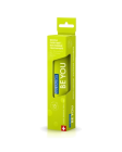 Curaprox Be you hammastahna, omena + aloe vera, vihreä, 60 ml