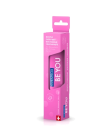 Curaprox Be you hammastahna, vesimeloni, pinkki, 60 ml