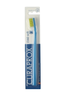 Curaprox CS 1560 hammasharja soft